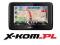 Nawigacja GPS TomTom Pro 7100 EUROPA 45 Bluetooth