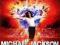 Michael Jackson - Immortal CD(FOLIA) 20tr Wyd.Zach