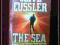 *St-Ly* - * THE SEA HUNTERS * - CLIVE CUSSLER