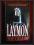 *St-Ly* - * THE CELLAR * - RICHARD LAYMON