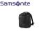 SAMSONITE DEBYTE 15,4" CZARNY/SZARY