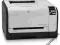 HP Drukarka Laserowa Color LaserJet Pro CP1525nw