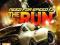 NEED FOR SPEED THE RUN PL PS3 IRYDIUM_GSM