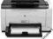 HP Drukarka Laserowa Color LaserJet Pro CP1025nw