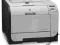 HP Drukarka Laserowa Color LaserJet CP2025dn