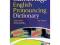 Cambridge English Pronouncing Dictionary +cd