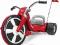 Radio Flyer-chopper. REWELACJA