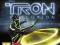 TRON EVOLUTION DUBBING PL / PS3 IRYDIUM_GSM ŁÓDŹ