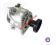 NOWY ALTERNATOR FORD FOCUS 1.8 TDCI 1.8 TDDI 1.8DI