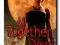 All Together Dead [A Sookie Stackhouse Vampire My