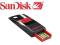 SanDisk CRUSER EDGE 4 GB