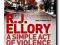 Simple Act of Violence [Audiobook] - R.J.Ellory N