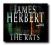 Rats [Audiobook] - James Herbert NOWA Wrocław