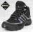 ADIDAS TERREX SWIFT HIKE M R. 41 1/3 od EGO-SPORT