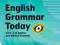 English Grammar Today Cambridge