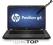 Laptop HP Pavilion G6-1156 i5 II-gen! 3/320GB ATI