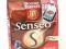 Kawa Douwe Egberts regular Senseo 48 pads