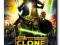 Star Wars Reader: The Clone Wars - NOWA Wrocław