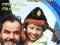 PIPPI LANGSTRUMPF - PIPPI WSROD PIRATOW @ FOLIA @