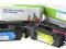 TONER HL-4200CN TN-12 KOMPLET 100%NOWY -KRK- FV