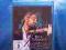 DAVID GARRETT BLU-RAY ABSOLUTNIE REWELACJA