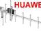 HUAWEI E156G/E160/169 ANTENA GSM/GPRS/EDGE 13,5dBi