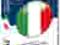 Włoski Karteczki 1000 najważniejszych słów i zdań
