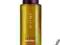 JOICO K-PAK Color Therapy Styling OIL 100ml
