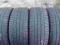 225/50R17 GOODYEAR EAGLE RS-A Wielosezon