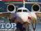 Aero international 1/2011 - LOTNICTWO-