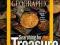National Geographic-Searching for Treasure USA