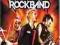 Green Day: Rock Band (PS3) @SKLEP BRZEG@ TANIO!