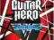 Guitar Hero: Van Halen (Wii) @SKLEP BRZEG@ TANIO!