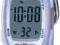 SPORTOWY  DAMSKI LORUS R2385CX9  2 LATA GWAR ZIBI