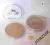 PUDER W KAMIENIU PRASOWANY APPLAUSE SADRENA NR 4