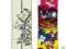 *BURTON*deska snowboardowa Mr. Nice Guy Rester 157