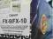Canon FX10 L-100 L-120 L-140  MF-4150  4270  4320