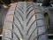 BFGOODRICH G-FORCE WINTER 215/55 R16 97H