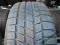 PIRELLI WINTER 210 SNOWSPORT 225/55 R16 99H