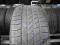 HANKOOK ICEBEAR W300 225/55 R16 99V EXTRA LOAD