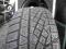 PIRELLI SOTTOZERO WINTER 210 235/55 R16 100H