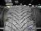 GOODYEAR EAGLE ULTRA GRIP 205/55R16GW-3 91H  RSC