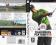 Tiger Woods PGA Tour 09 ==PSP== GOLF== OD GW