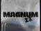 MAGNUM - MAGNUM II    nowa