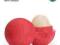 Rewelacyjny balsam do ust eos z USA! SUMMER FRUIT