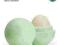 EOS LIP BALM - rewolucja gładki ust - SWEET MINT