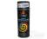 EMALIA SPRAY CZRNY MAT- RAL 9011 - 400ml !!