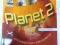 PLANET 2 - HUEBER