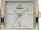 ELEGANCKI DAMSKI ZEGAREK TIMEX T2J951 TOP MODEL!