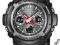 ZEGAREK CASIO AWG-101-1AER G-SHOCK! KUR. GRATIS!